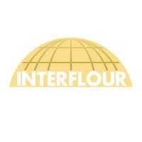INTERFLOUR GROUP