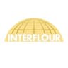 Interflour Group