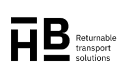 HB RETURNABLE TRANSPORT SOLUTIONS