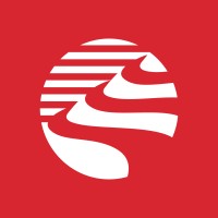 GRUPO MÉXICO (OPERADORA DE INFRAESTRUCTURA DEL BAJÍO, OPERADORA DE INFRAESTRUCTURA DEL BAJÍO AND CONCESIONARIA AUTOPISTA SILAO)