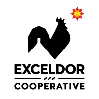 Exceldor Cooperative