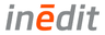 Inèdit Software