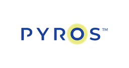 PYROS PHARMACEUTICALS