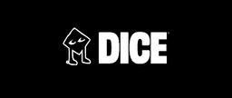 DICE