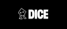DICE