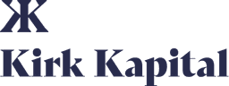 KIRK KAPITAL AS