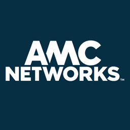 Amc Networks