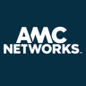 Amc Networks