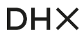 DHX CAPITAL SOLUTIONS GMBH