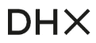 Dhx Capital Solutions