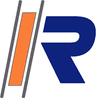 RESOURCE WELL COMPLETION TECHNOLOGIES