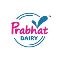 PRAHBAT DAIRY LTD