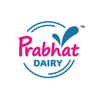 Prahbat Dairy