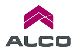 Alco Rental Services