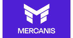 MERCANIS