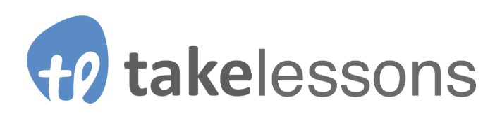 TAKELESSONS