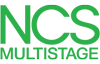 Ncs Multistage Holdings