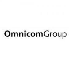 Omnicom Group