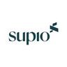 SUPIO