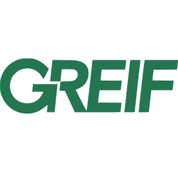 GREIF INC (CONTAINERBOARD BUSINESS)