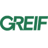 Greif (containerboard Business)