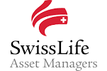 Swiss Life Asset Managers