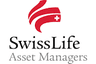 Swiss Life Asset Managers