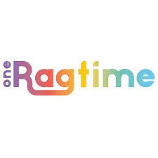 ONERAGTIME