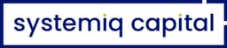 SYSTEMIQ CAPITAL