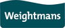 Weightmans