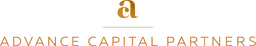ADVANCE CAPITAL PARTNERS (ACP)