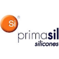 Primasil Silicones