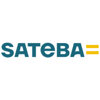 Sateba Group