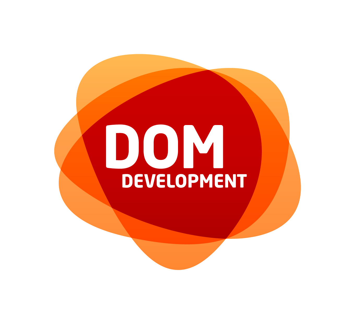 DOM DEVELOPMENT SA