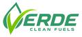 VERDE CLEAN FUELS