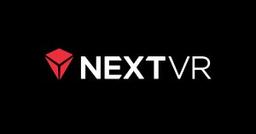 NEXTVR INC