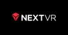 NEXTVR INC