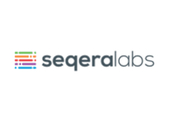 SEQERA LABS