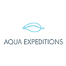 AQUA EXPEDITIONS