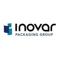 INOVAR PACKAGING GROUP