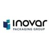 Inovar Packaging Group