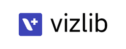 VIZLIB