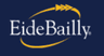 eide bailly