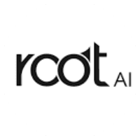 Root Ai