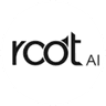 Root Ai