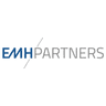 Emh Partners