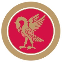 KING’S COLLEGE DOHA