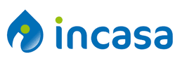 INCASA SA