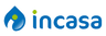 Incasa