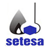 SETESA GROUP
